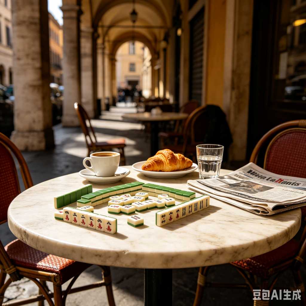 fast delivery mahjong tiles europe