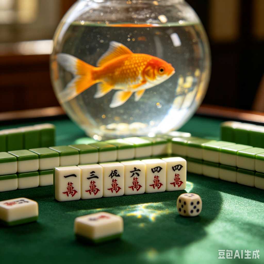 club entertainment board game