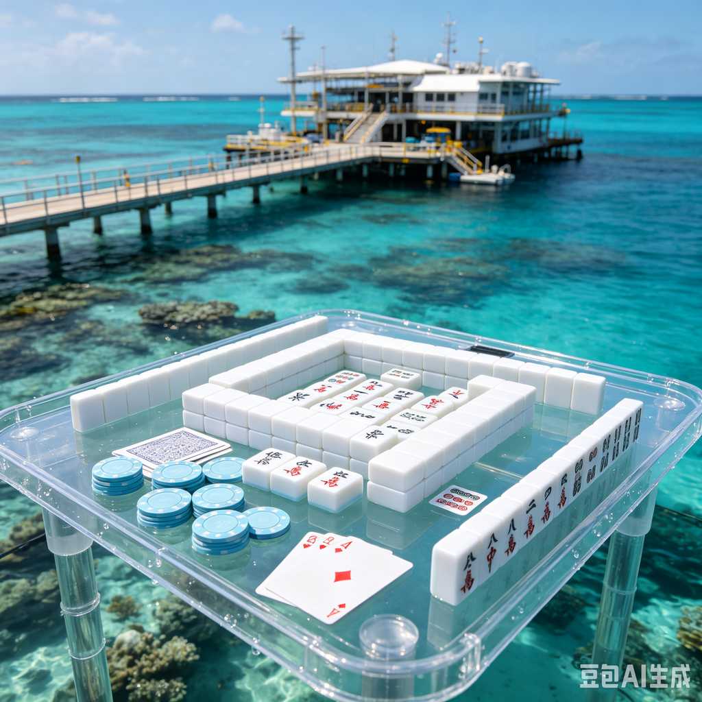 fortcollins,mahjong