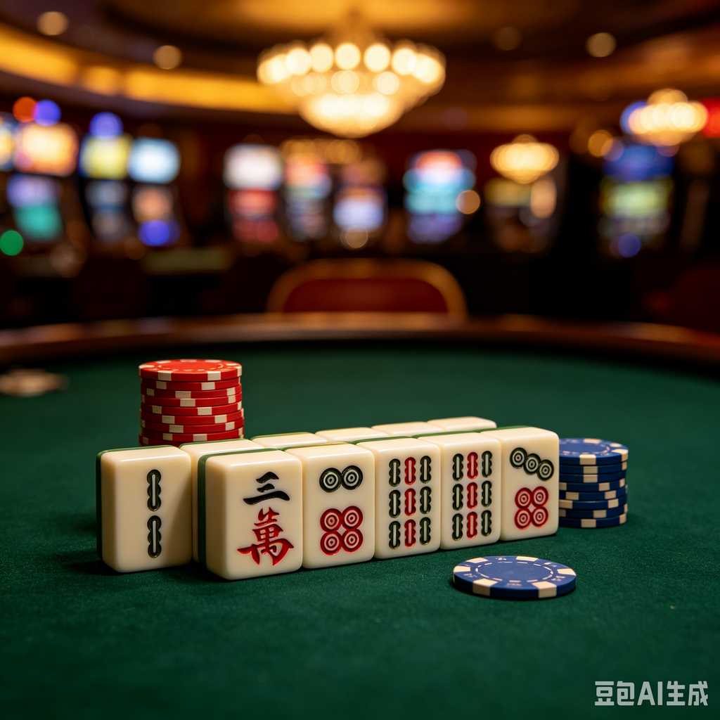lightweight mahjong travel bag