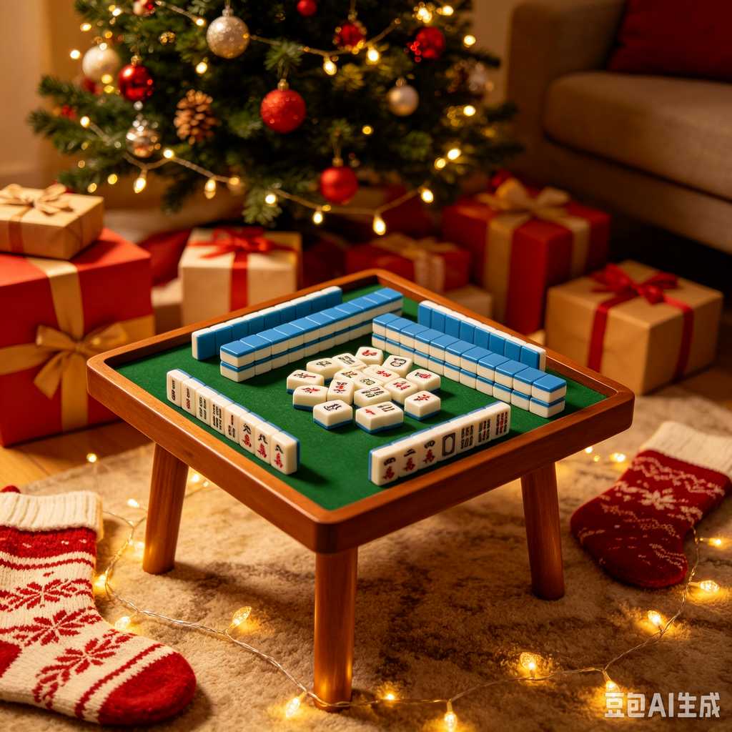 kiel,mahjong