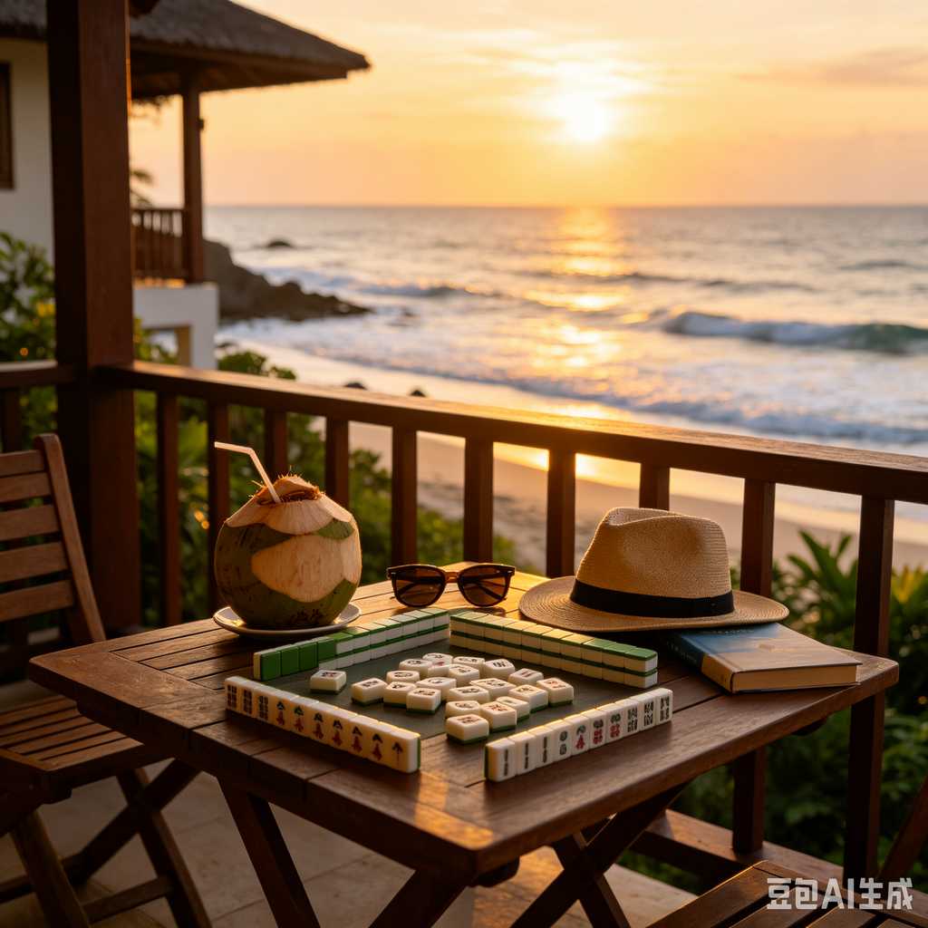 stgeorgeut,mahjong