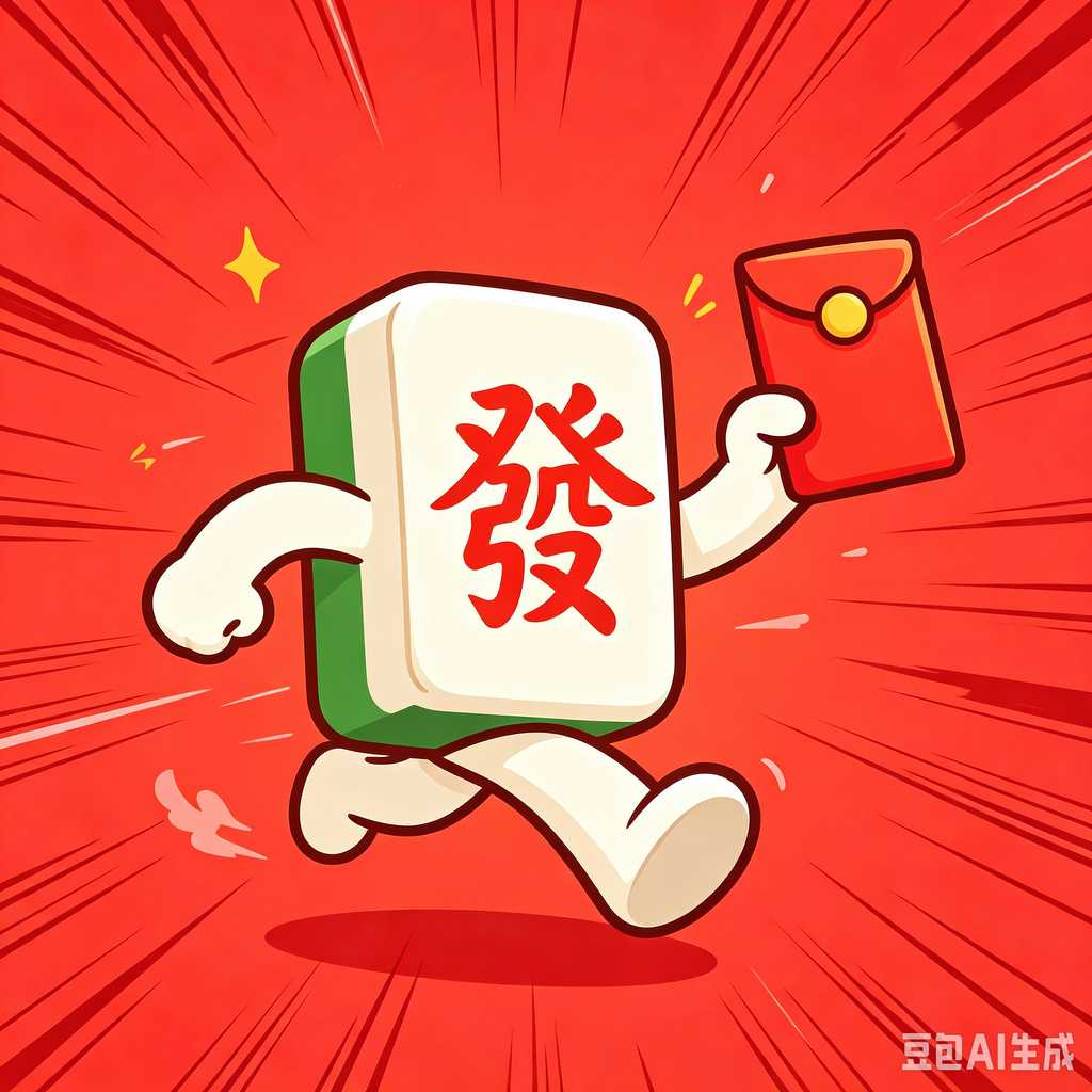 how many tiles in american mahjong
