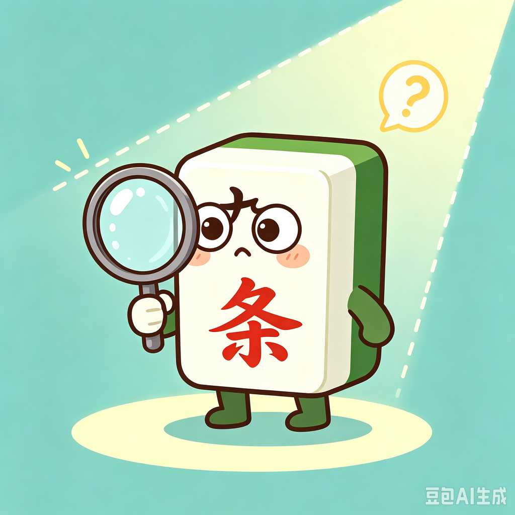 easy learn mahjong set
