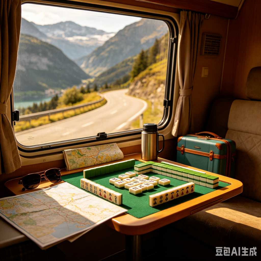 standard mahjong scoring chips