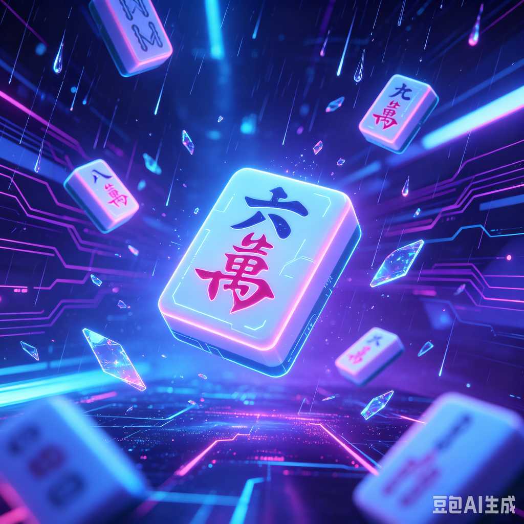 winnipeg,mahjong