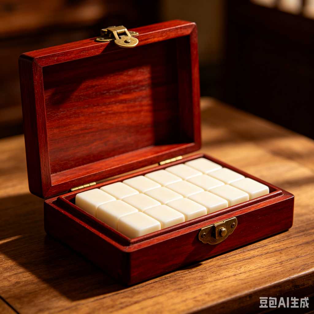 newhavenct,mahjong