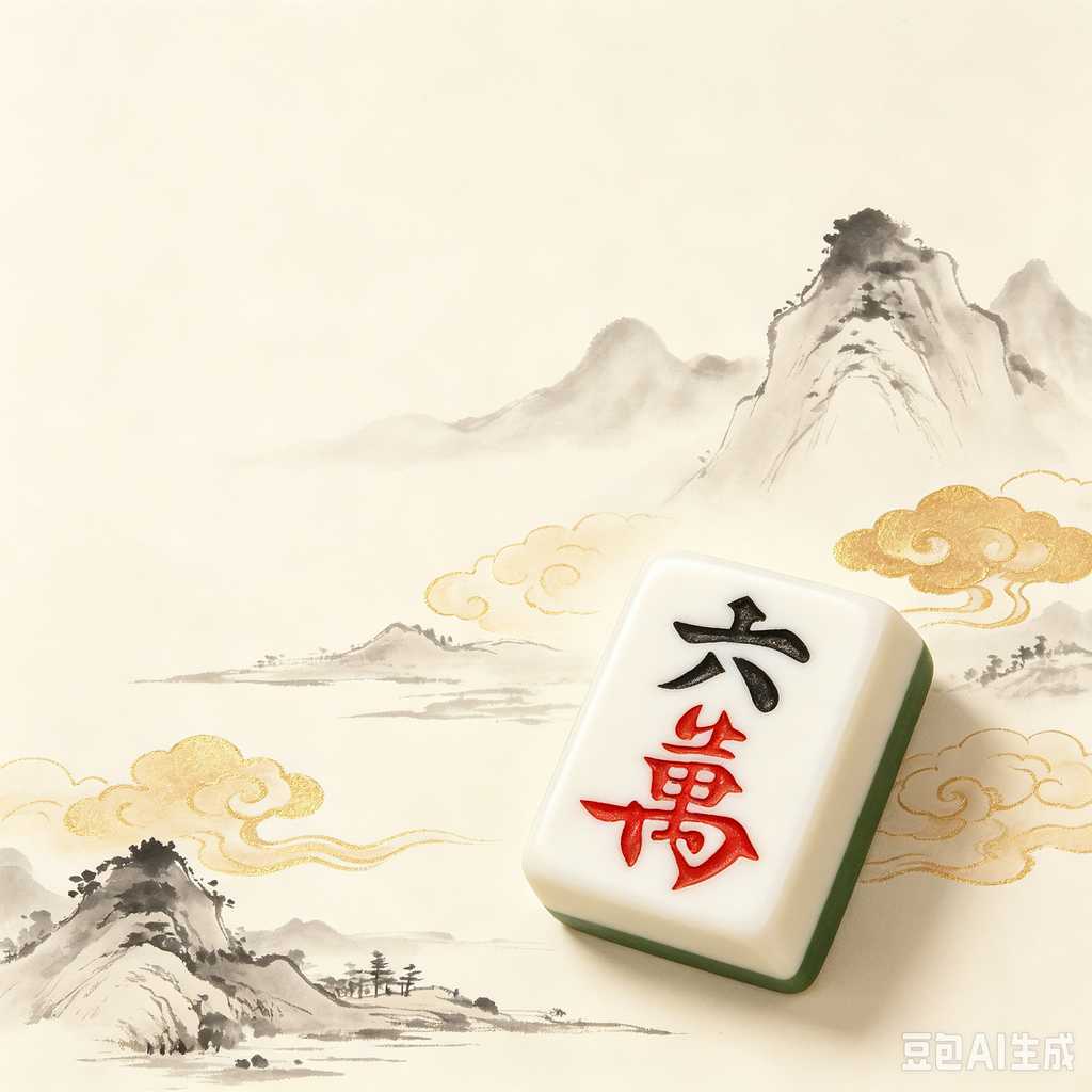 QuebecCity,mahjong