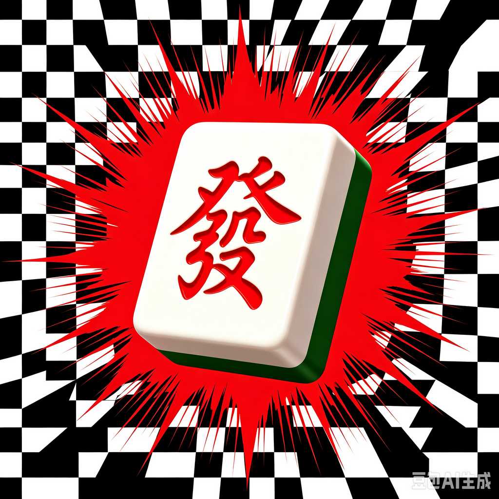 ciudaddeleste,mahjong