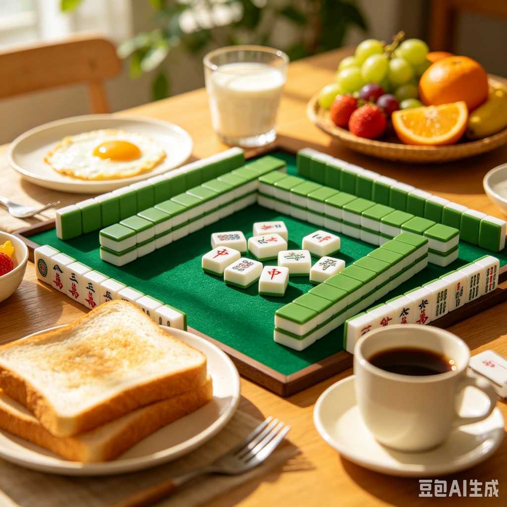 Schenectady,mahjong