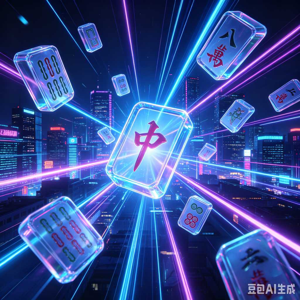 cincinnati,mahjong