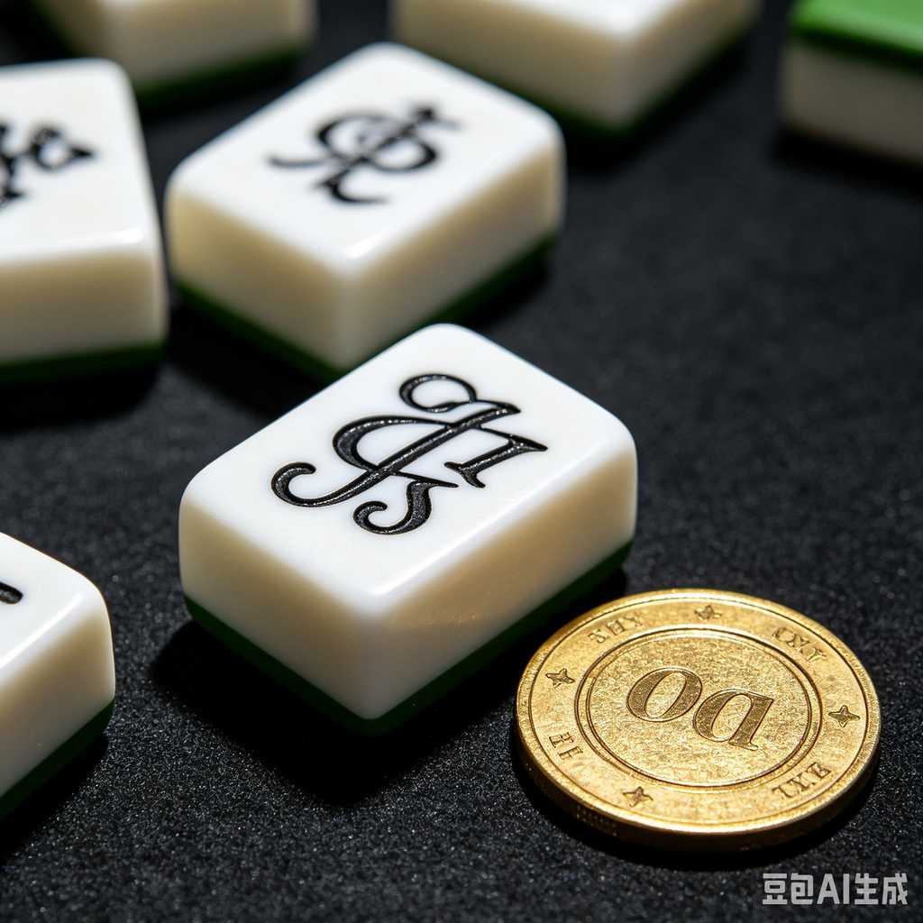 Roanoke,mahjong