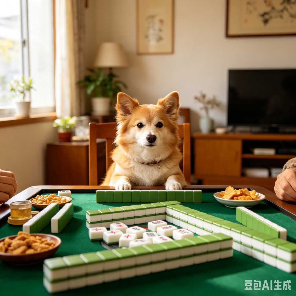 zacatecas,mahjong