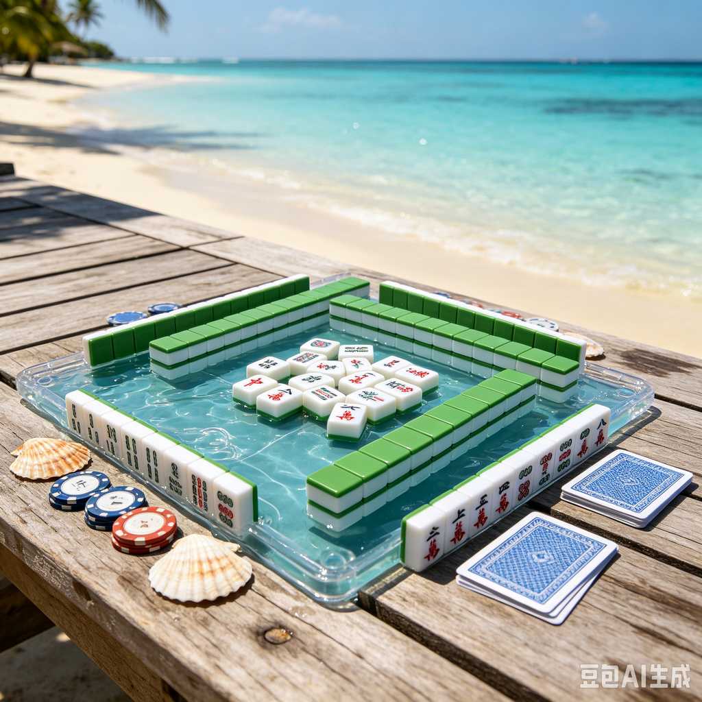 worcesterma,mahjong