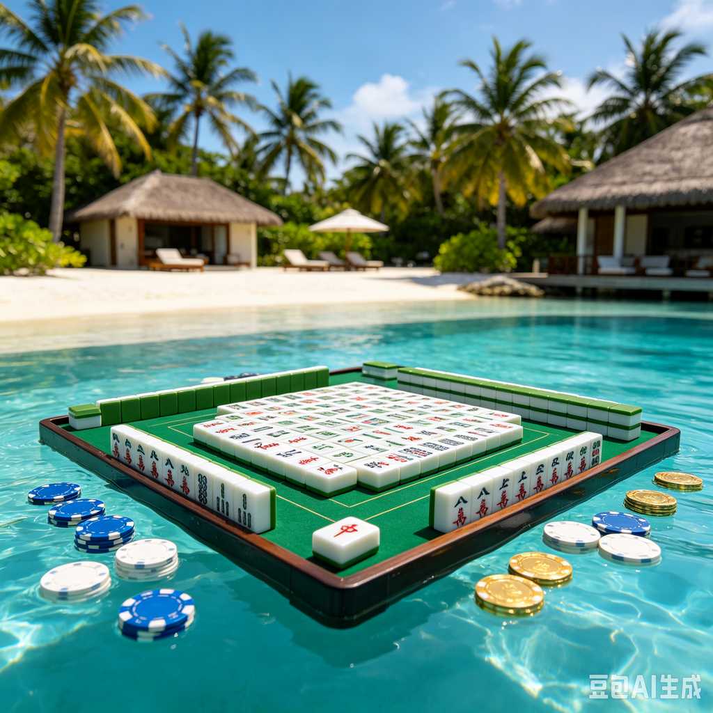 safe material mahjong tiles
