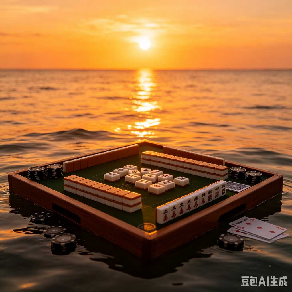 mahjong tutorial book included